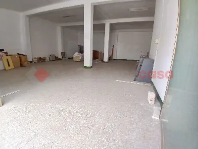 Palazzo/Stabile in vendita a Manduria - foto 2