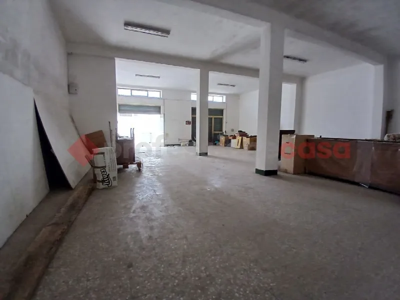 Palazzo/Stabile in vendita a Manduria - foto 4