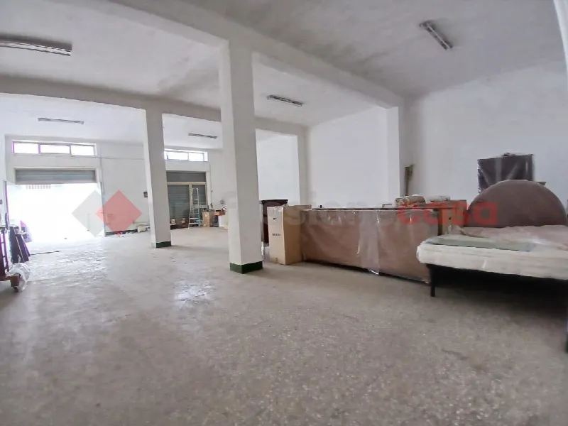 Palazzo/Stabile in vendita a Manduria - foto 5