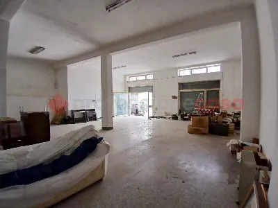 Palazzo/Stabile in vendita a Manduria - foto 6