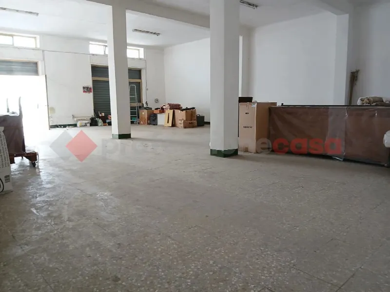 Palazzo/Stabile in vendita a Manduria - foto 7