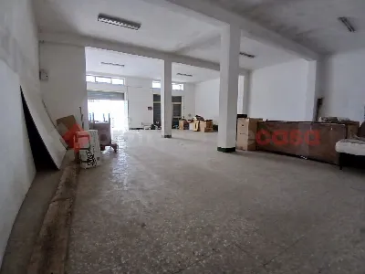 Palazzo/Stabile in vendita a Manduria - foto 8