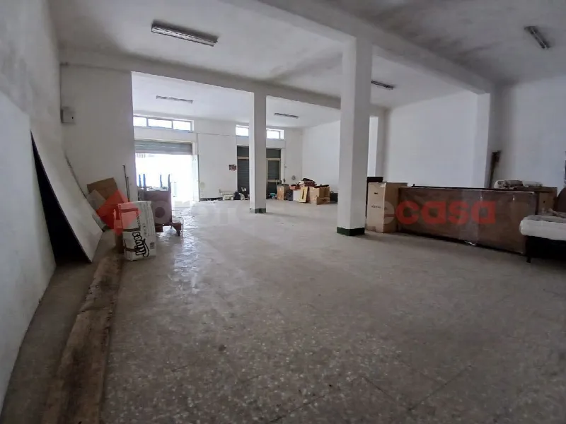 Palazzo/Stabile in vendita a Manduria - foto 8
