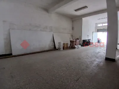 Palazzo/Stabile in vendita a Manduria - foto 9