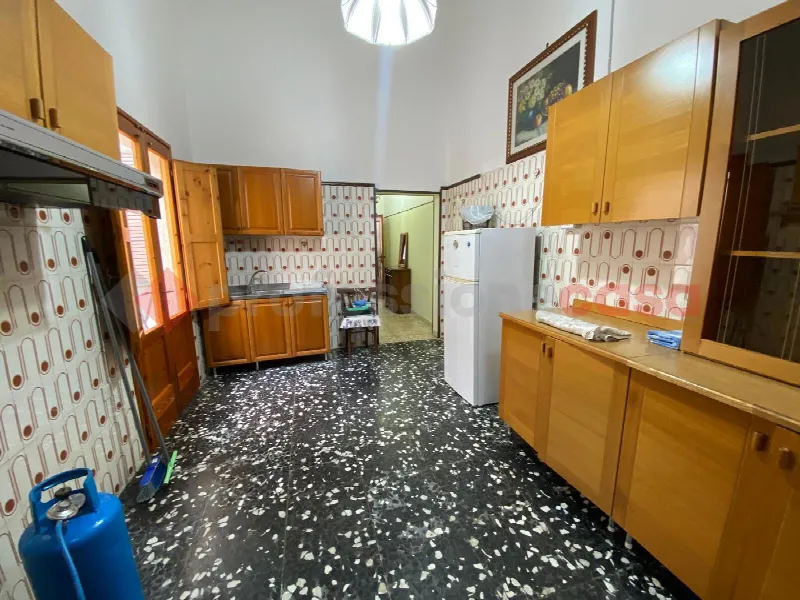 Appartamento in vendita a Avetrana - foto 10