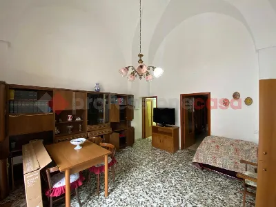 Appartamento in vendita a Avetrana - foto 2