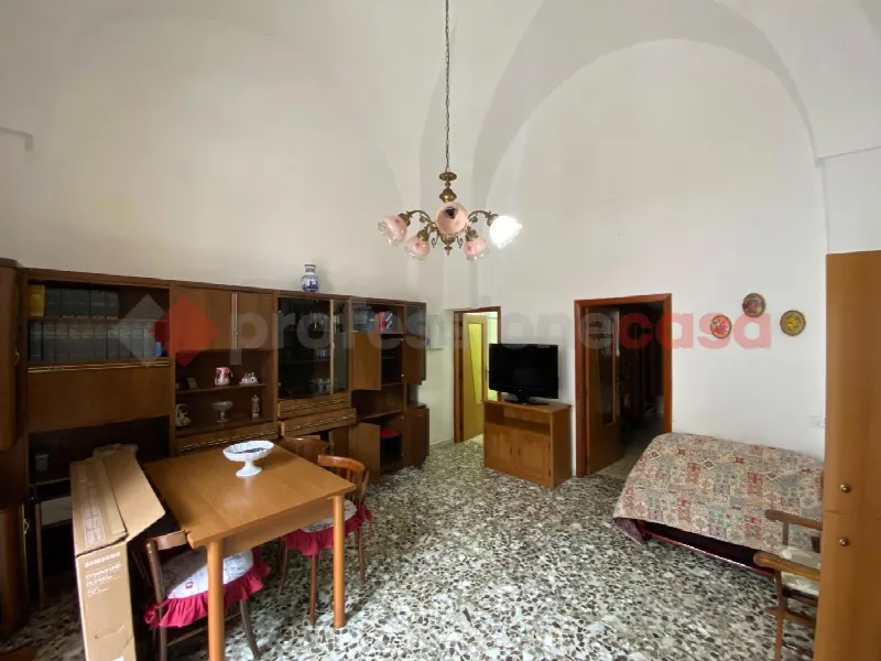 Appartamento in vendita a Avetrana - foto 2
