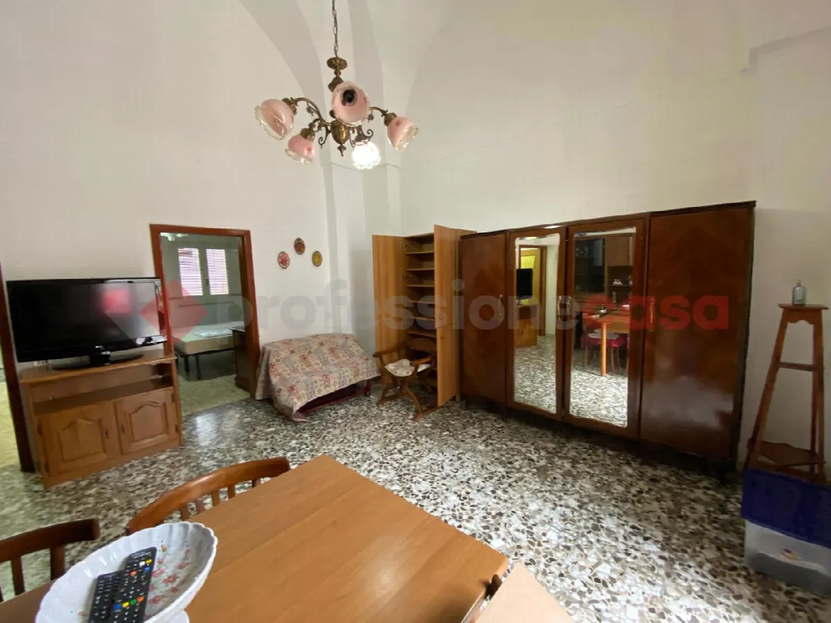 Appartamento in vendita ad Avetrana - foto 3