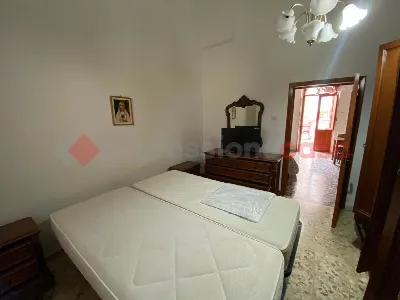 Appartamento in vendita a Avetrana - foto 5