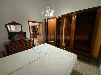 Appartamento in vendita a Avetrana - foto 6