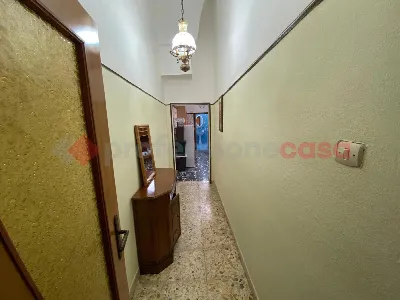 Appartamento in vendita a Avetrana - foto 8