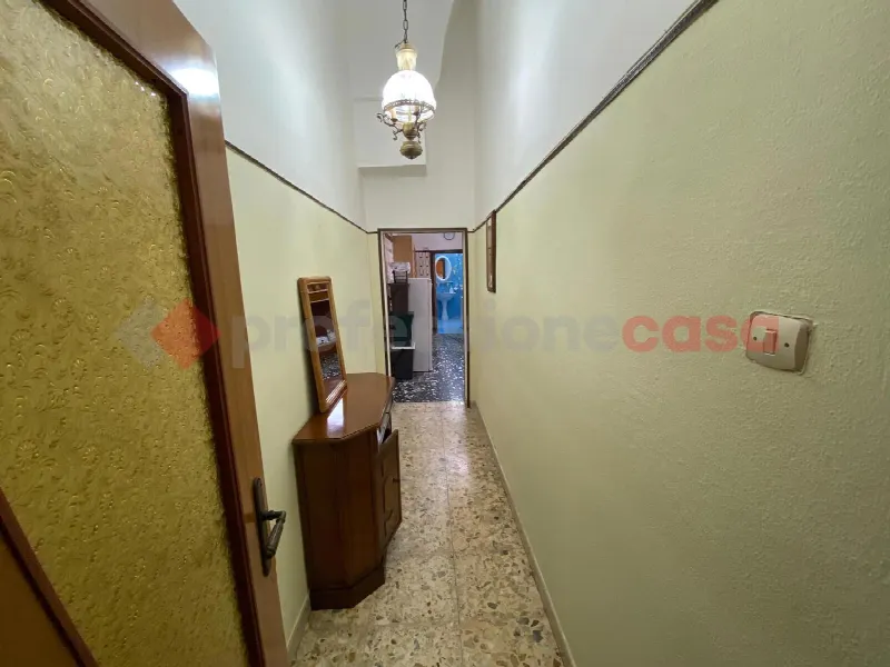 Appartamento in vendita a Avetrana - foto 8