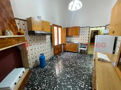 Appartamento in vendita a Avetrana - foto 9
