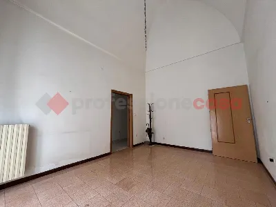 Casa Indipendente a Manduria