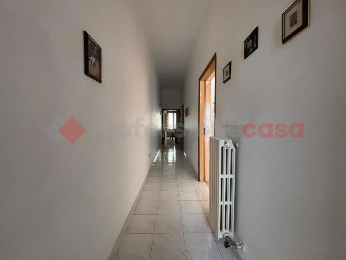 Casa Indipendente in vendita a Manduria - foto 3