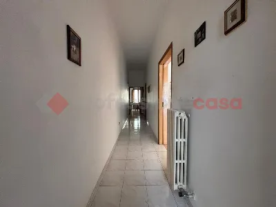 Casa Indipendente in vendita a Manduria - foto 3