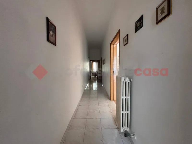 Casa Indipendente in vendita a Manduria - foto 3