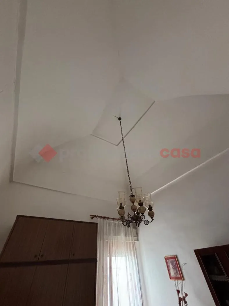 Casa Indipendente in vendita a Manduria - foto 6