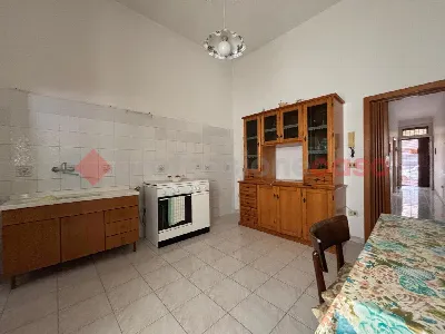 Casa Indipendente in vendita a Manduria - foto 9