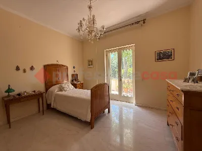 Villa in vendita a Manduria - foto 10