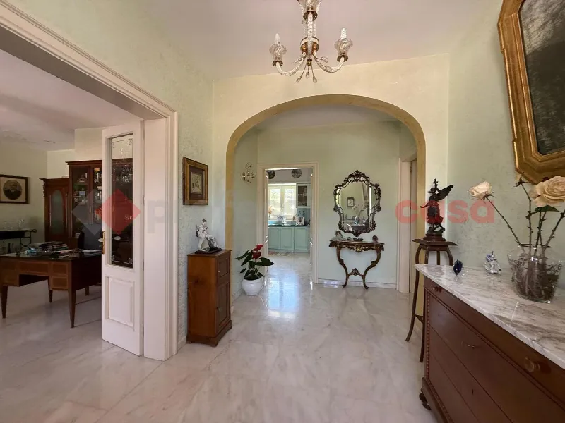 Villa in vendita a Manduria - foto 3