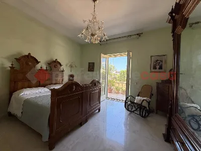 Villa in vendita a Manduria - foto 7