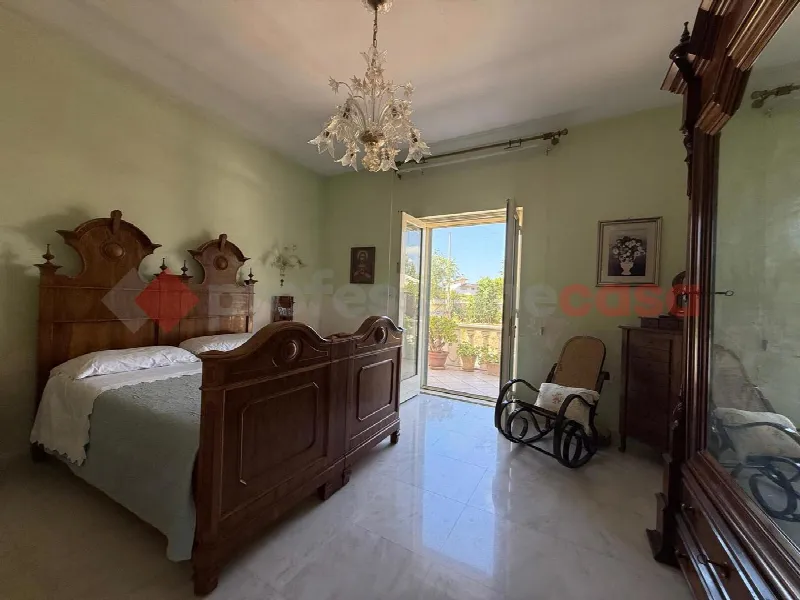 Villa in vendita a Manduria - foto 7