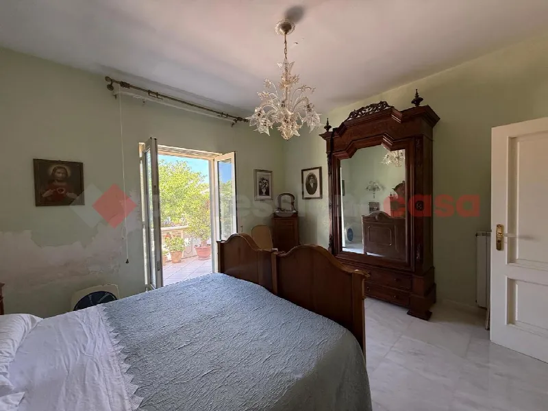 Villa in vendita a Manduria - foto 8