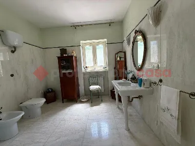 Villa in vendita a Manduria - foto 9