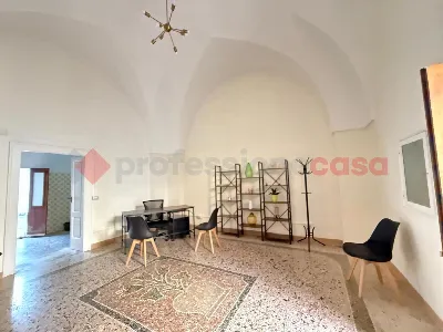 Casa Indipendente in vendita a Manduria - foto 3