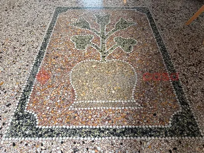 Casa Indipendente in vendita a Manduria - foto 4