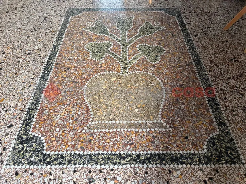 Casa Indipendente in vendita a Manduria - foto 4