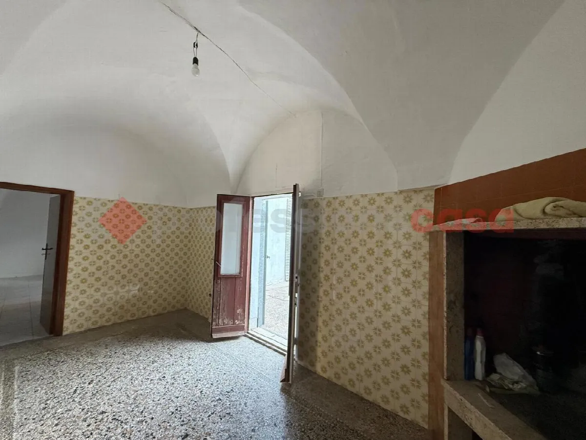 Casa Indipendente in vendita a Manduria - foto 5