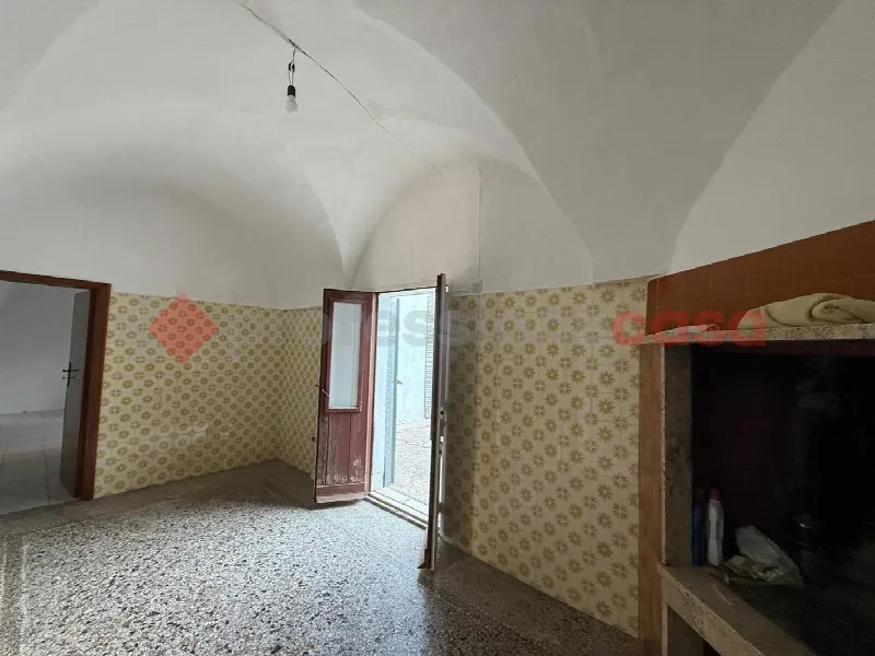 Casa Indipendente in vendita a Manduria - foto 5