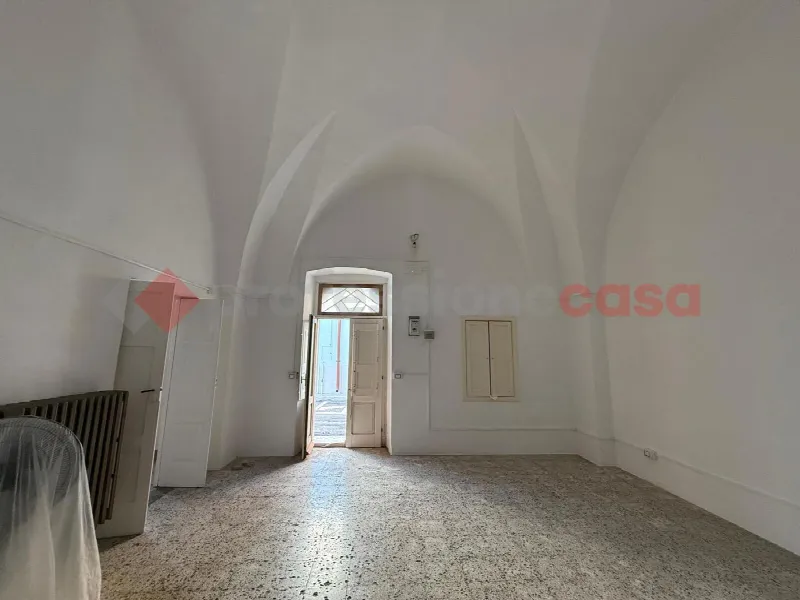 Casa Indipendente in vendita a Manduria - foto 6