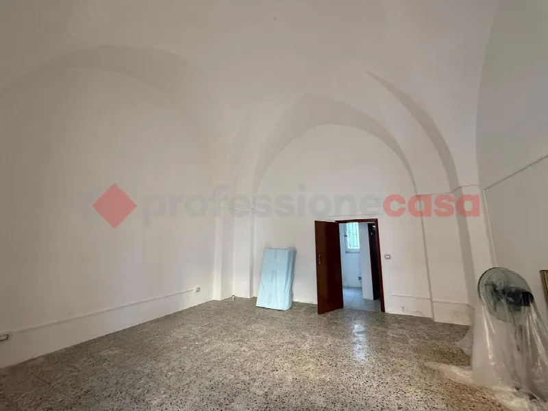 Casa Indipendente in vendita a Manduria - foto 7