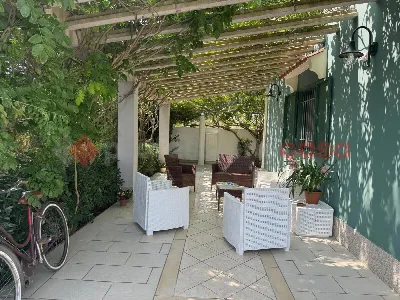 Villa a Manduria