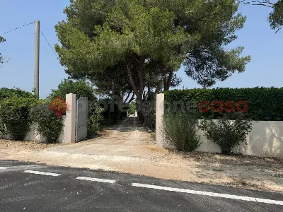 Villa in vendita a Manduria - foto 2