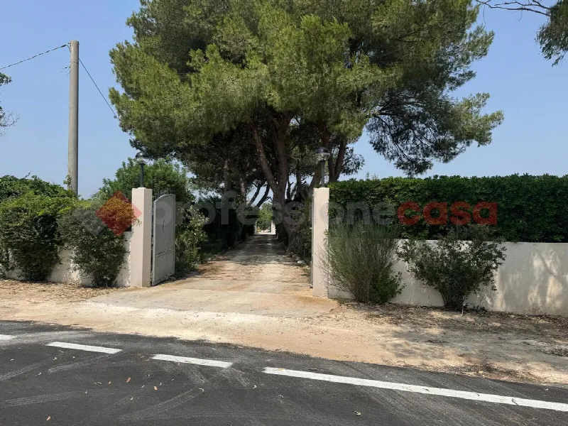 Villa in vendita a Manduria - foto 2