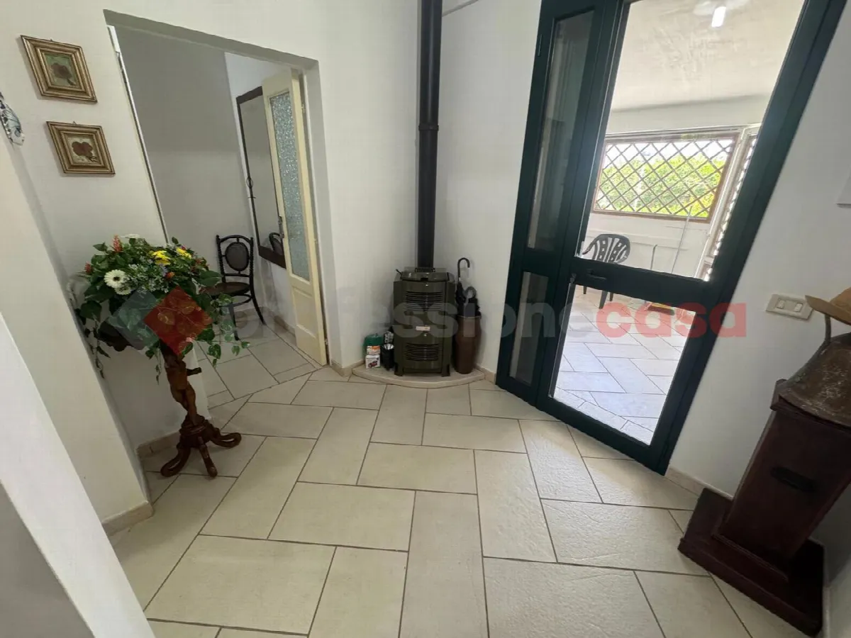 Villa in vendita a Manduria - foto 3
