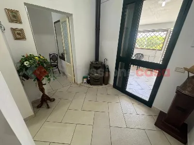 Villa in vendita a Manduria - foto 3