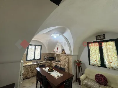 Villa in vendita a Manduria - foto 5