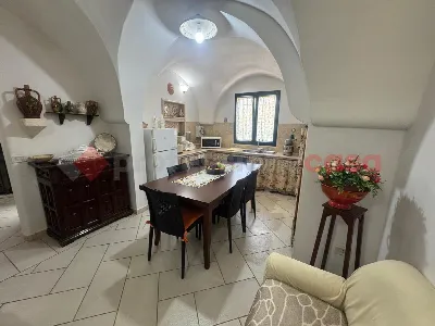 Villa in vendita a Manduria - foto 6