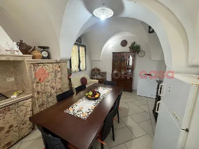 Villa in vendita a Manduria - foto 7