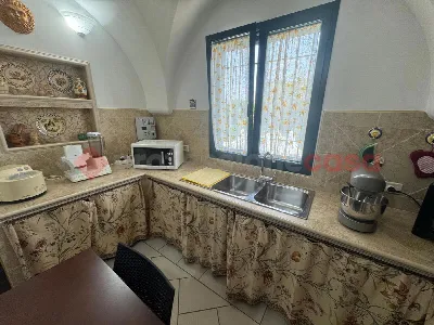 Villa in vendita a Manduria - foto 8