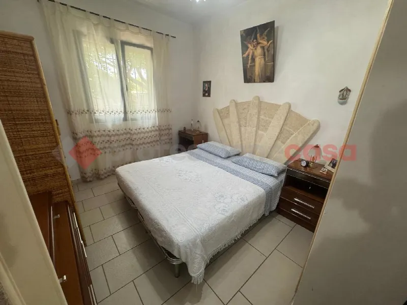 Villa in vendita a Manduria - foto 9