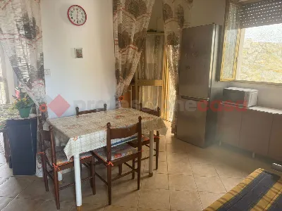 Villetta a schiera in vendita a Manduria - foto 8