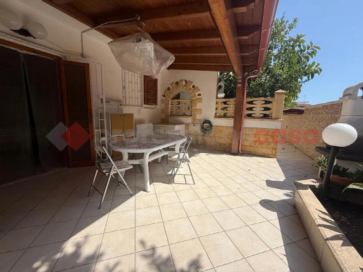 Appartamento in vendita a Maruggio - foto 2