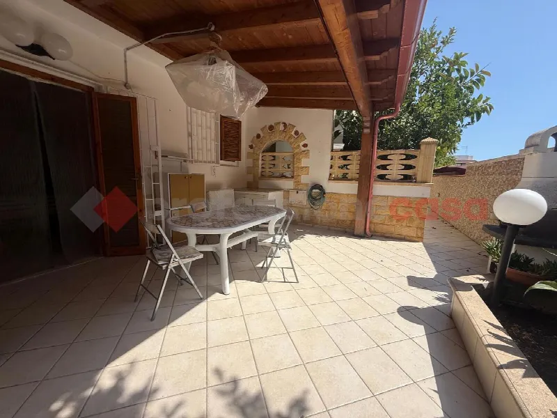 Appartamento in vendita a Maruggio - foto 2