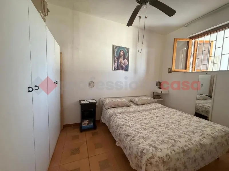 Appartamento in vendita a Maruggio - foto 4